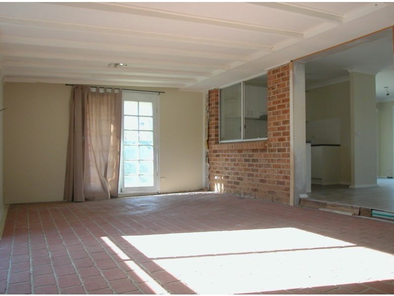 11 Carvossa Place, Bligh Park NSW 2756