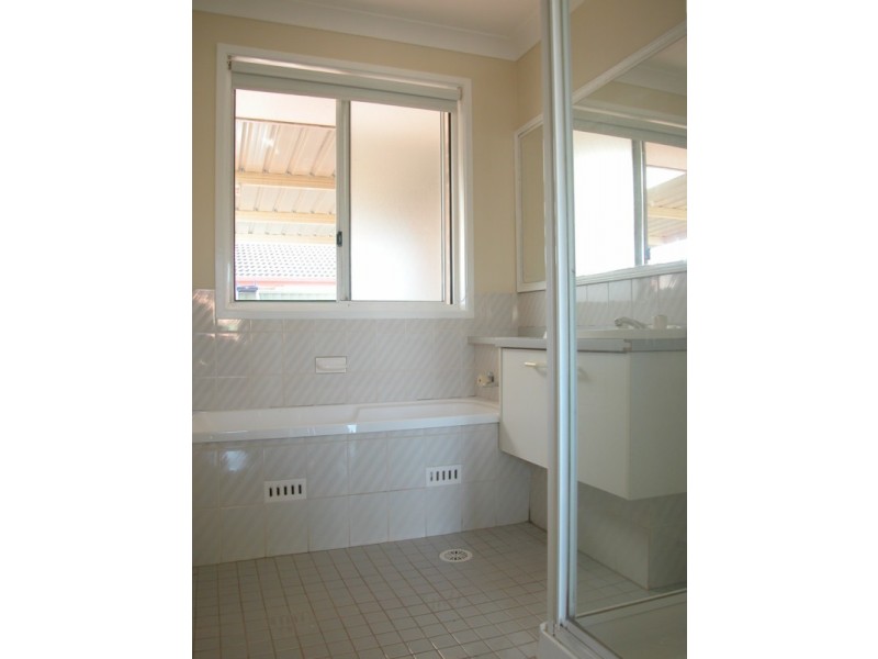 11 Carvossa Place, Bligh Park NSW 2756