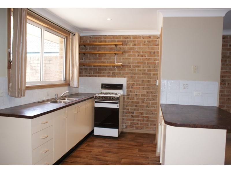 1/50 Neilson Crescent, Bligh Park NSW 2756