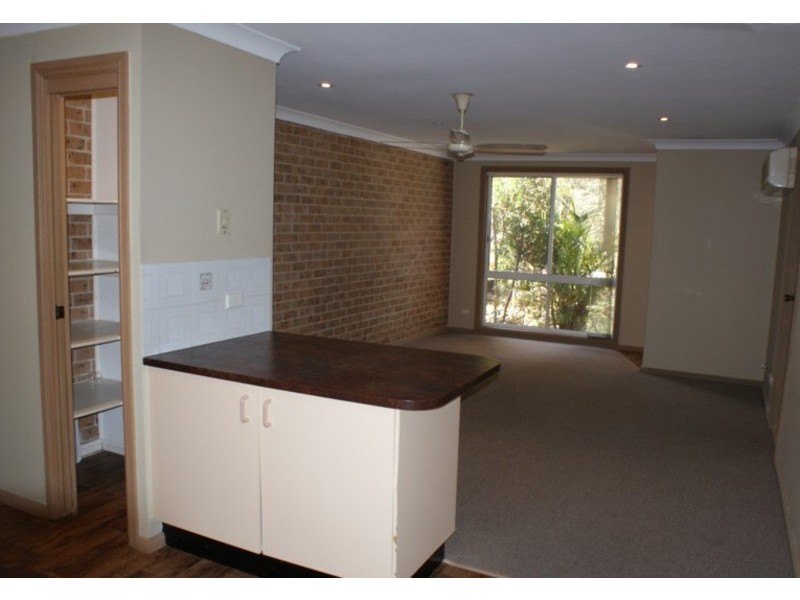 1/50 Neilson Crescent, Bligh Park NSW 2756