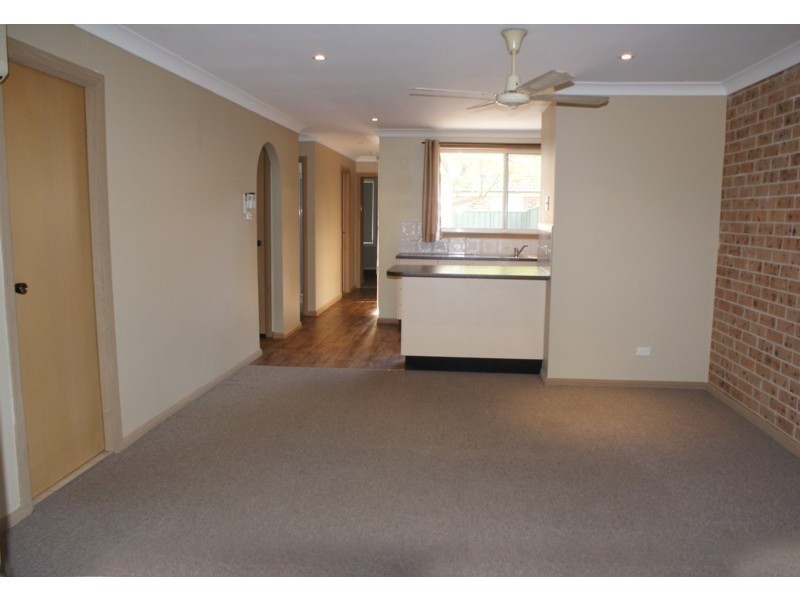 1/50 Neilson Crescent, Bligh Park NSW 2756