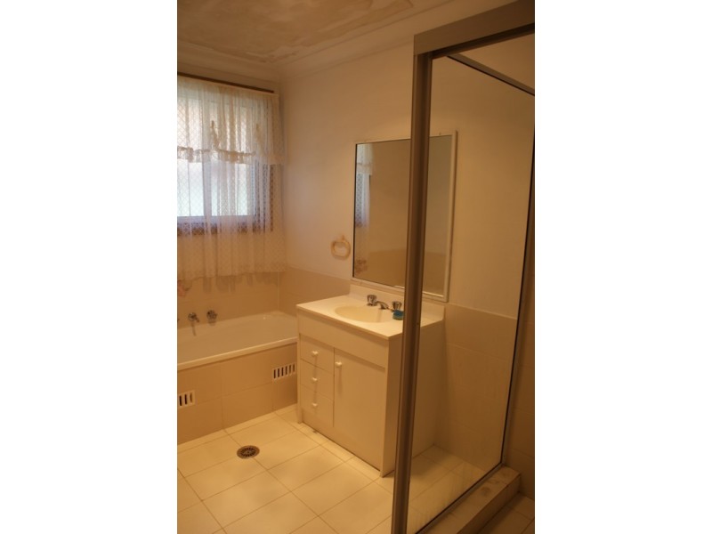 1/50 Neilson Crescent, Bligh Park NSW 2756