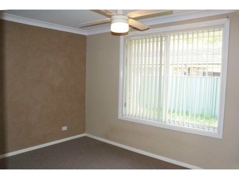 1/50 Neilson Crescent, Bligh Park NSW 2756