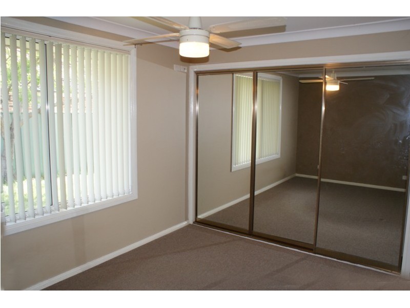 1/50 Neilson Crescent, Bligh Park NSW 2756