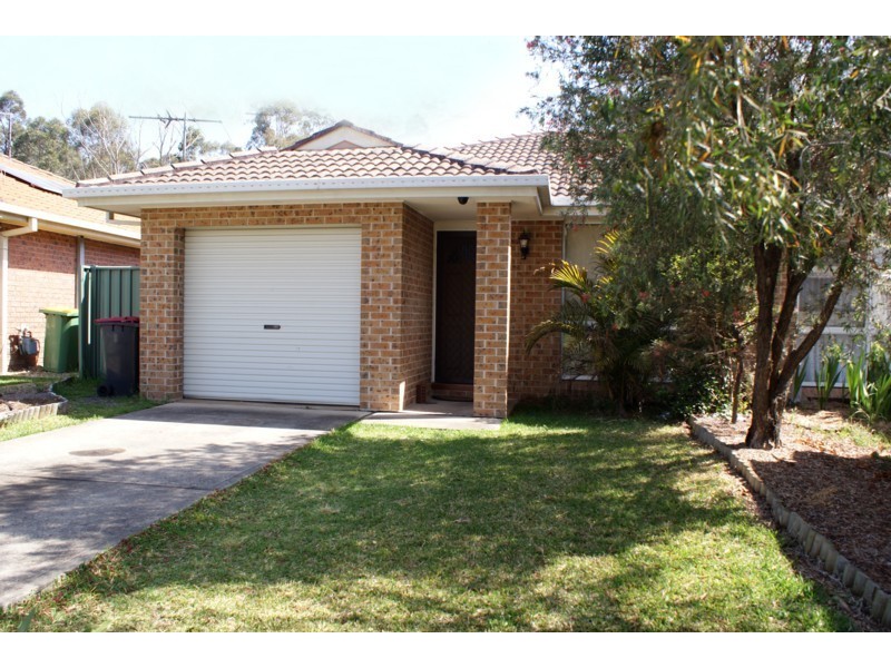 1/50 Neilson Crescent, Bligh Park NSW 2756
