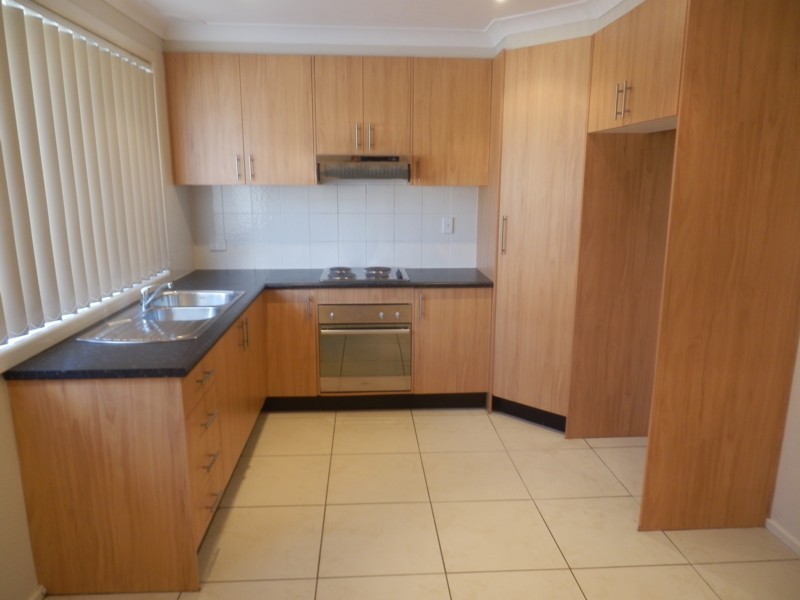 1/13 Cornwell Avenue, Richmond NSW 2753