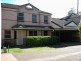 2/178 March Street, Richmond NSW 2753