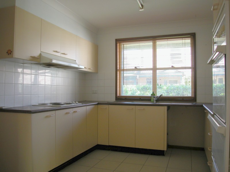 2/178 March Street, Richmond NSW 2753