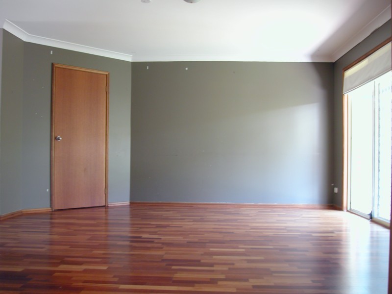 2/178 March Street, Richmond NSW 2753