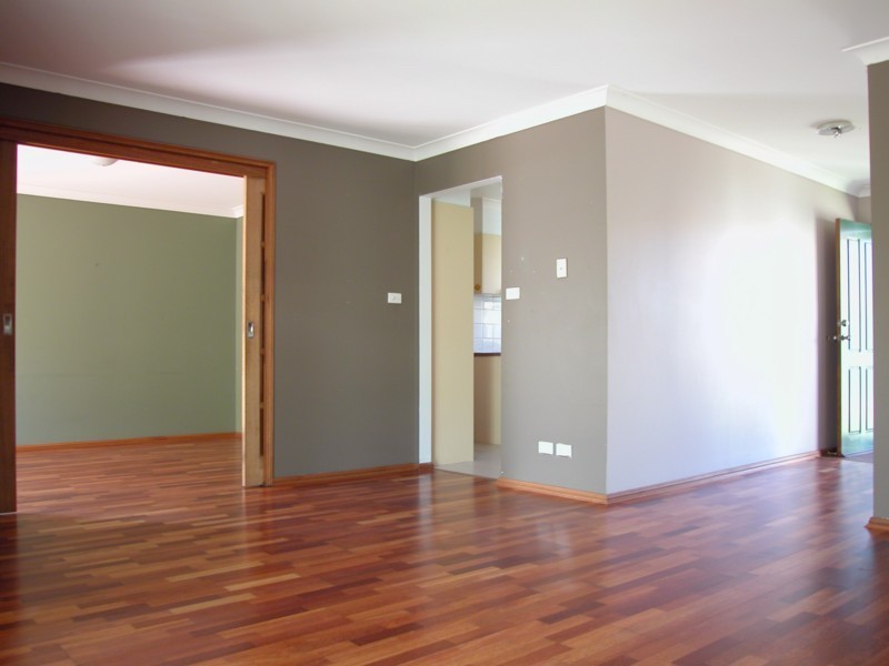 2/178 March Street, Richmond NSW 2753