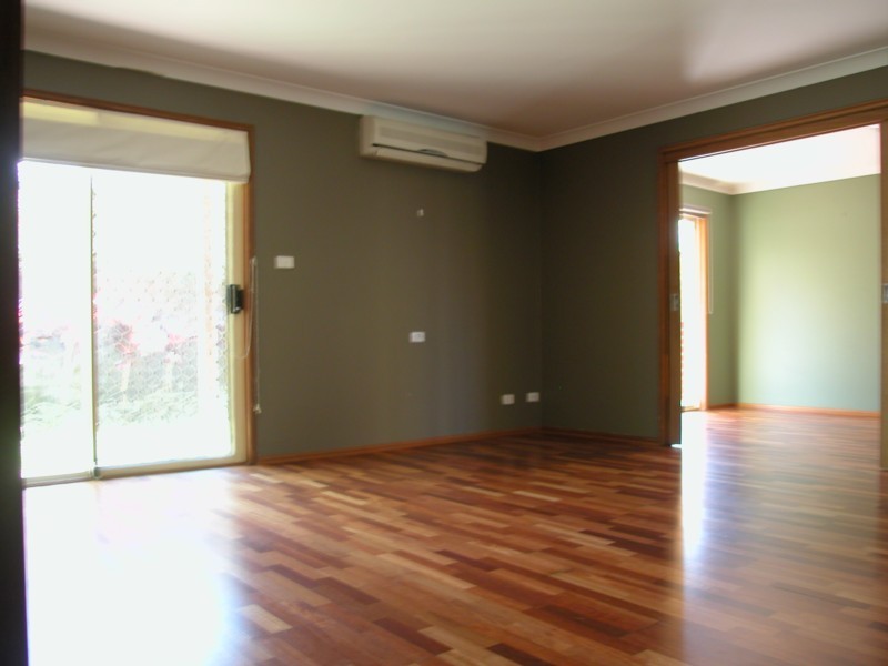 2/178 March Street, Richmond NSW 2753