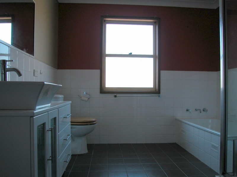 2/178 March Street, Richmond NSW 2753