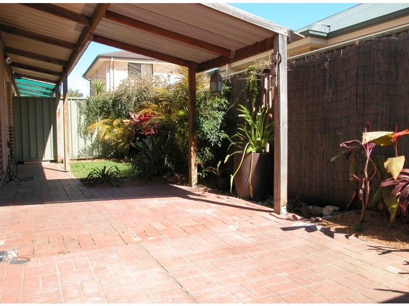 2/178 March Street, Richmond NSW 2753