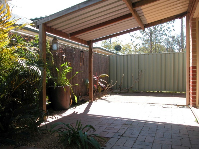 2/178 March Street, Richmond NSW 2753