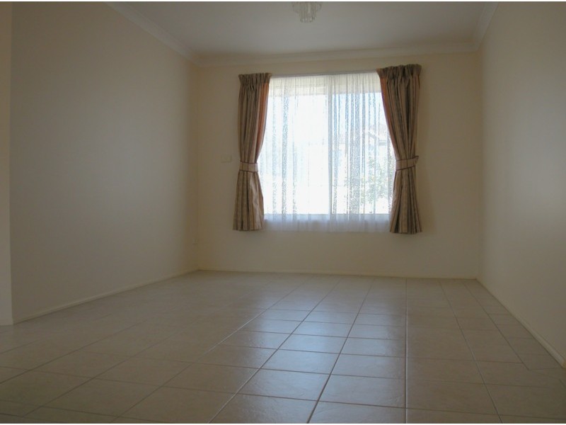 6 Kentwell Drive, Bligh Park NSW 2756