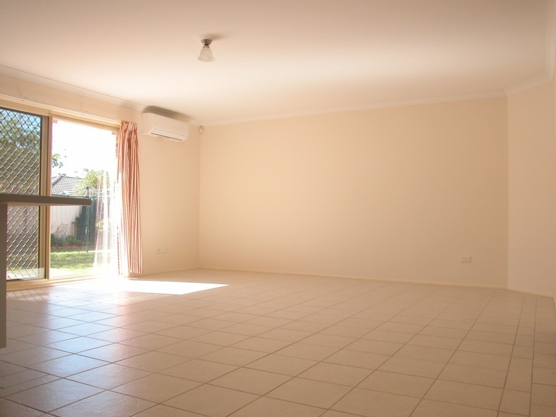 6 Kentwell Drive, Bligh Park NSW 2756