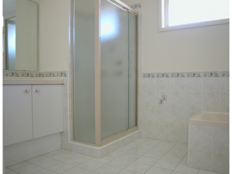 6 Kentwell Drive, Bligh Park NSW 2756