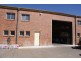 4/6 Anderson Place, South Windsor NSW 2756