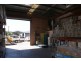 4/6 Anderson Place, South Windsor NSW 2756