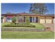 77 Arthur Phillip Drive, North Richmond NSW 2754