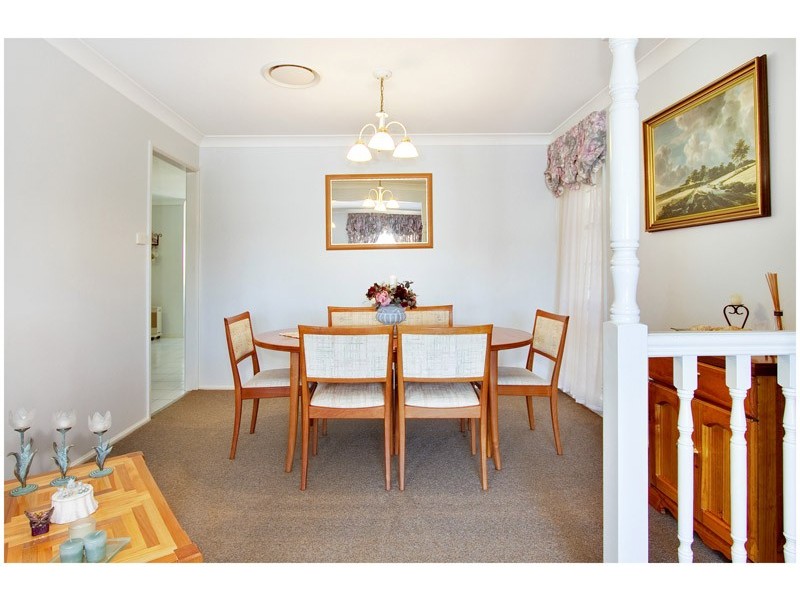 77 Arthur Phillip Drive, North Richmond NSW 2754