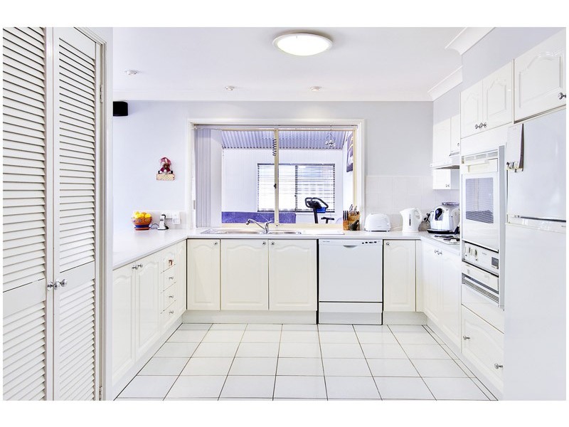 77 Arthur Phillip Drive, North Richmond NSW 2754