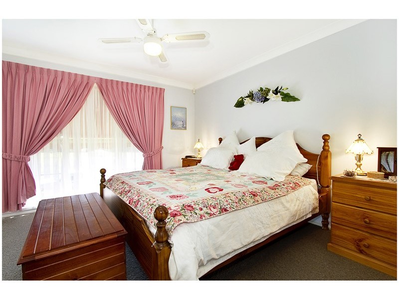 77 Arthur Phillip Drive, North Richmond NSW 2754