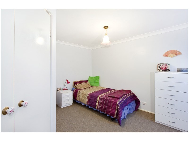 77 Arthur Phillip Drive, North Richmond NSW 2754