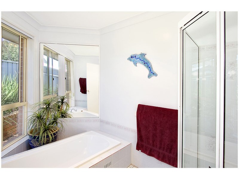 77 Arthur Phillip Drive, North Richmond NSW 2754