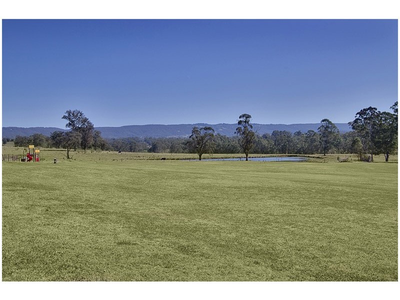 77 Arthur Phillip Drive, North Richmond NSW 2754