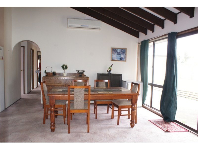 12 Davis Place, Bligh Park NSW 2756