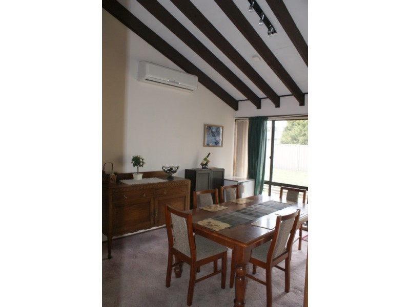 12 Davis Place, Bligh Park NSW 2756