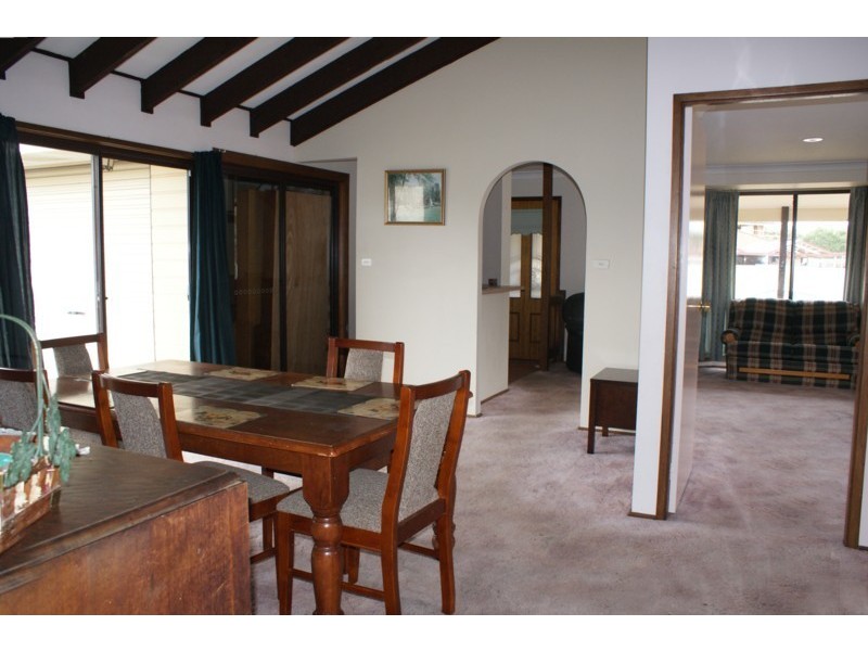 12 Davis Place, Bligh Park NSW 2756