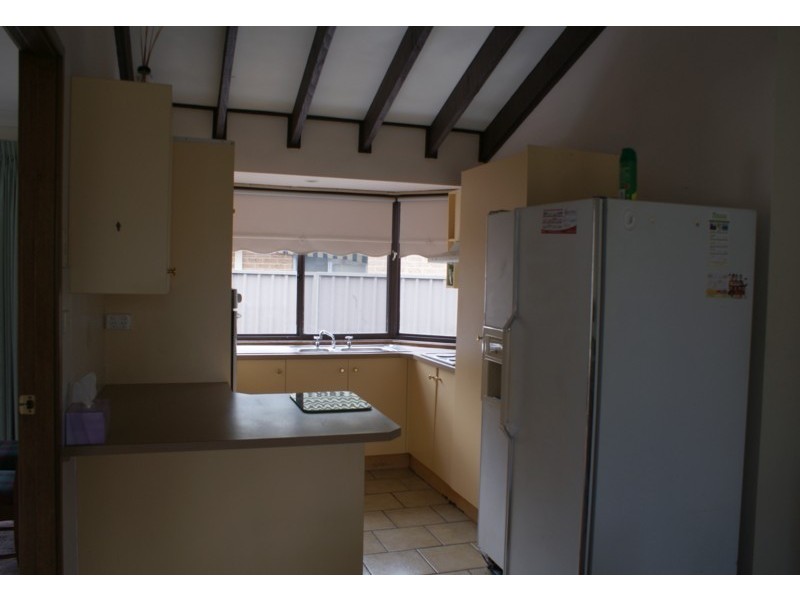 12 Davis Place, Bligh Park NSW 2756