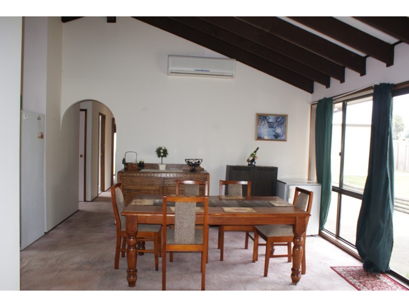 12 Davis Place, Bligh Park NSW 2756