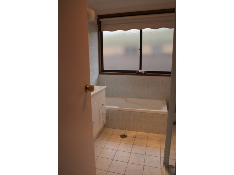 12 Davis Place, Bligh Park NSW 2756