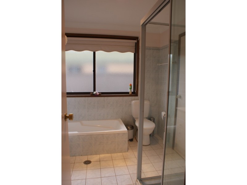 12 Davis Place, Bligh Park NSW 2756