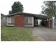 65 Mileham Street, South Windsor NSW 2756