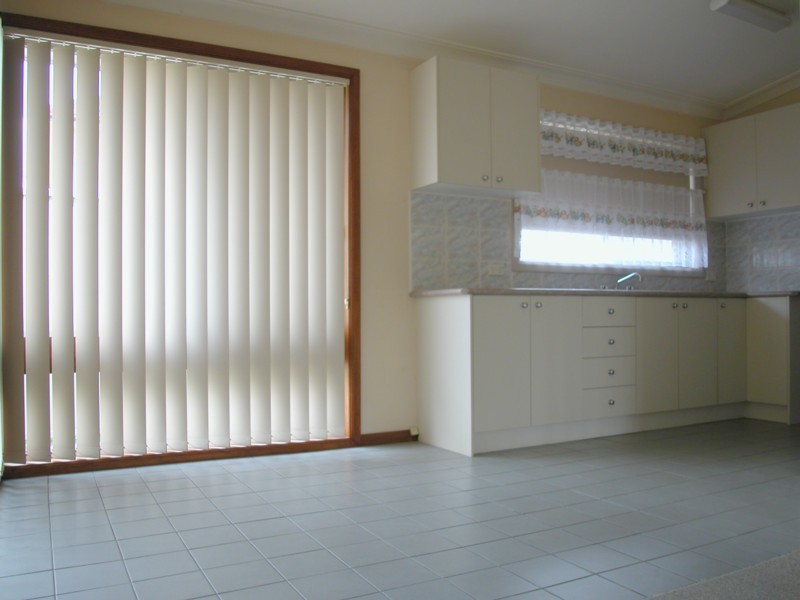 65 Mileham Street, South Windsor NSW 2756