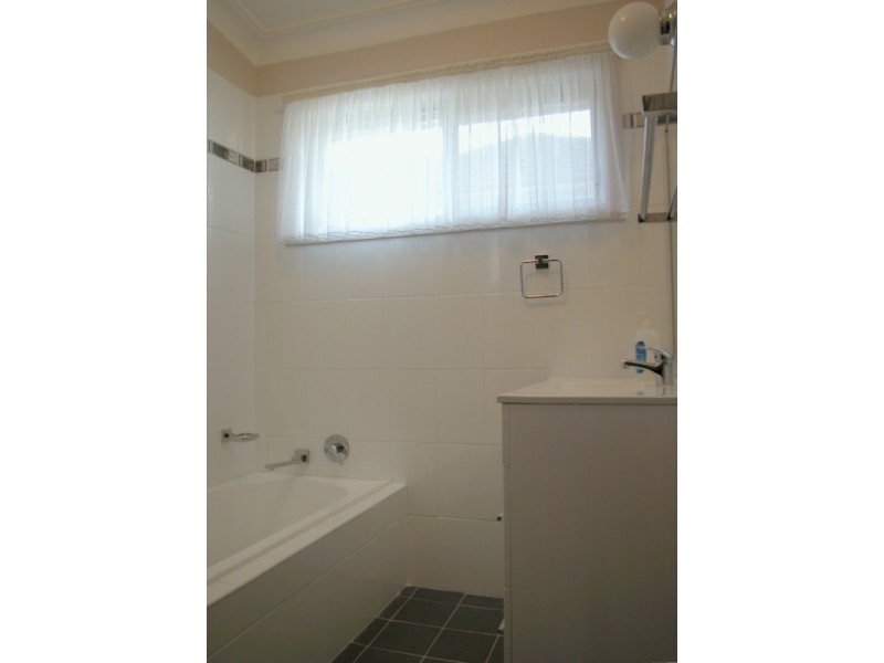 65 Mileham Street, South Windsor NSW 2756