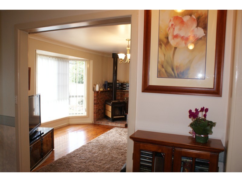 33 Duke Road, Wilberforce NSW 2756