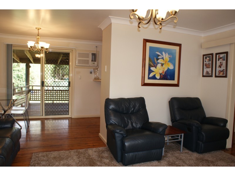 33 Duke Road, Wilberforce NSW 2756