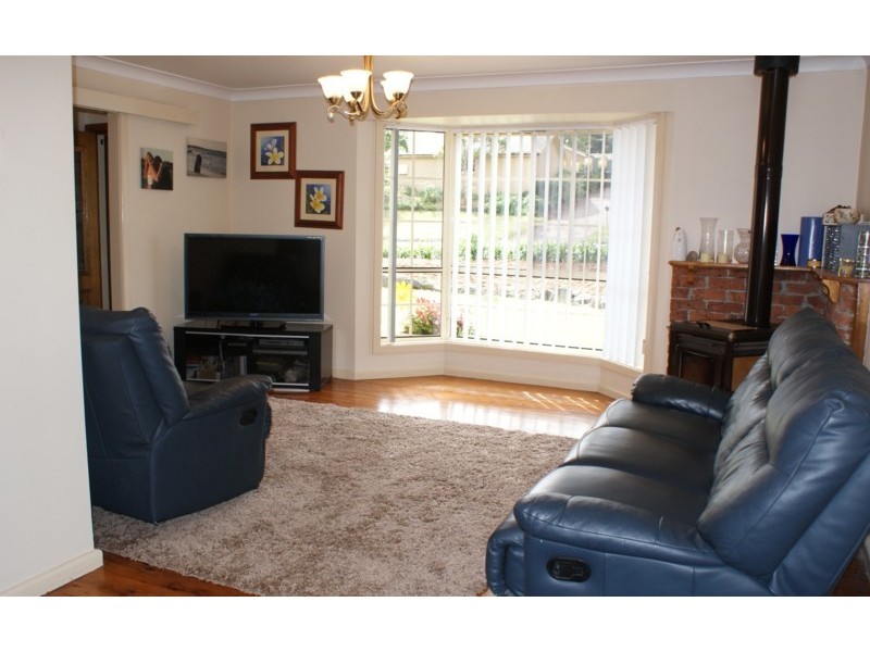 33 Duke Road, Wilberforce NSW 2756