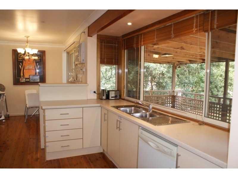 33 Duke Road, Wilberforce NSW 2756