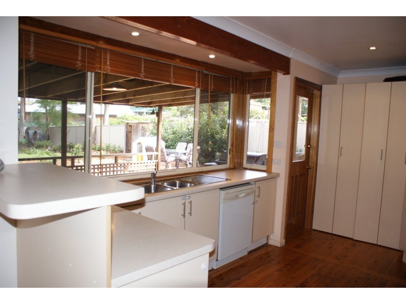 33 Duke Road, Wilberforce NSW 2756