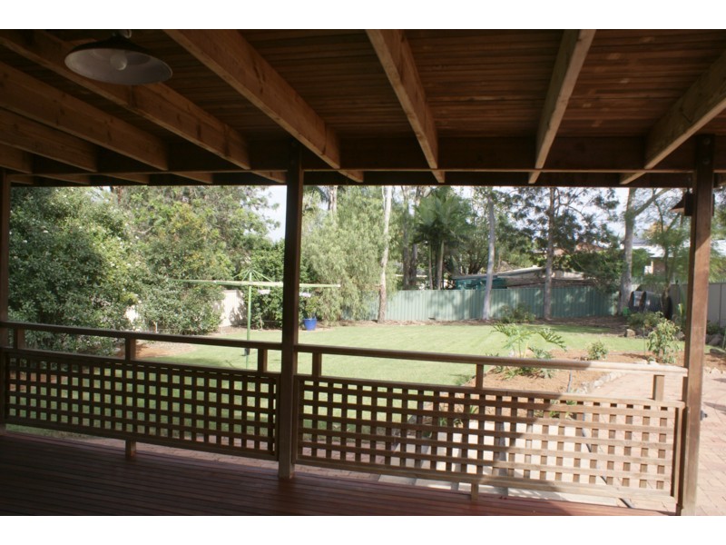 33 Duke Road, Wilberforce NSW 2756