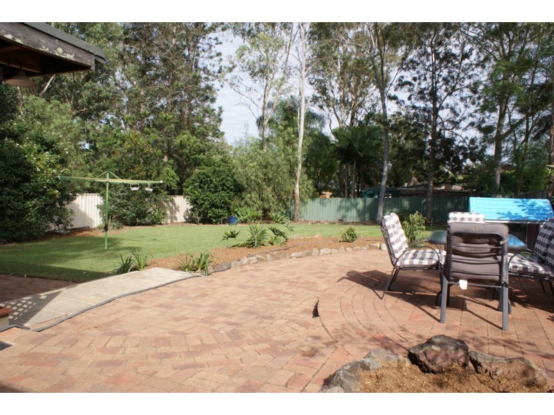 33 Duke Road, Wilberforce NSW 2756