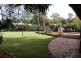 33 Duke Road, Wilberforce NSW 2756