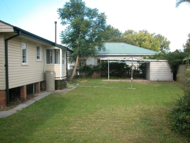 96 Lennox Street, Richmond NSW 2753