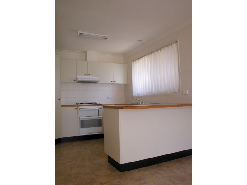 33 Kingsley Close, South Windsor NSW 2756